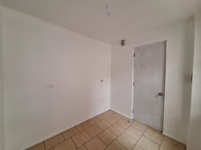 CASA Parque Nacional Magallanes