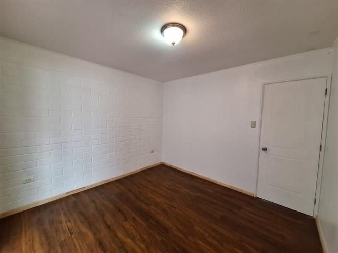 CASA Parque Nacional Magallanes