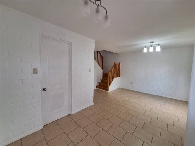 CASA Parque Nacional Magallanes