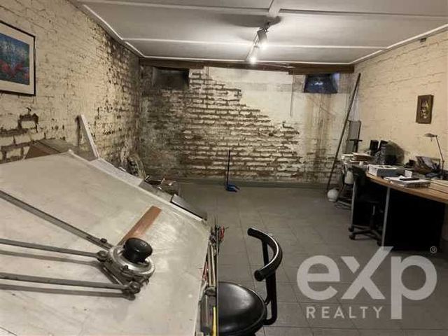 LOCAL COMERCIAL Avenida Portugal/ Ñuble