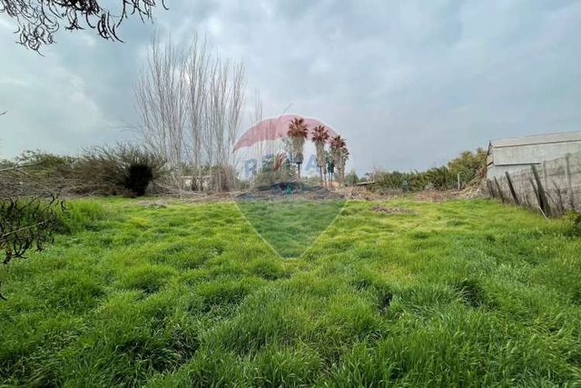 &quot;terreno versátil 2500m² en batuco, lampa&quot;