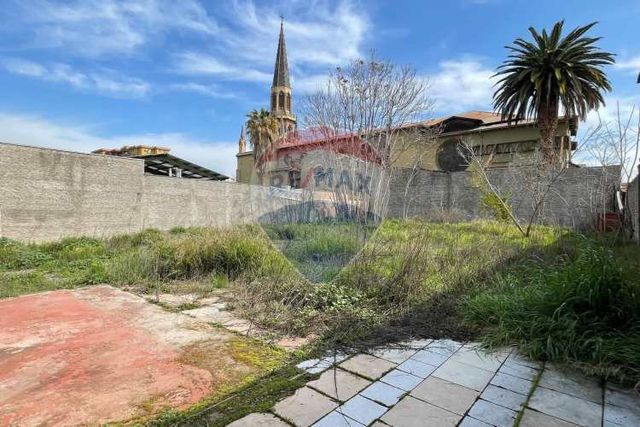 Invierte en un sitio en histórico barrio brasil