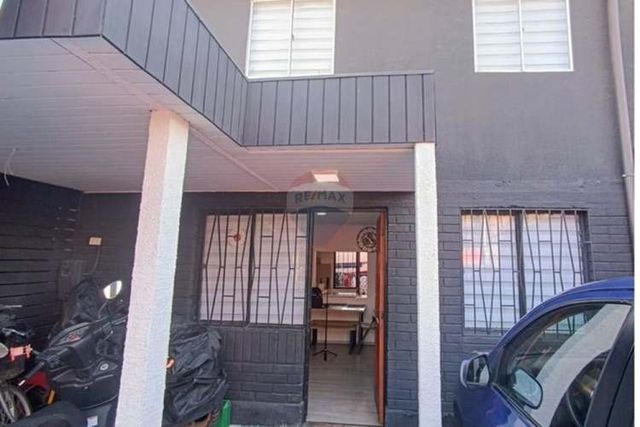 Ubicación privilegiada en el corazón de la florida