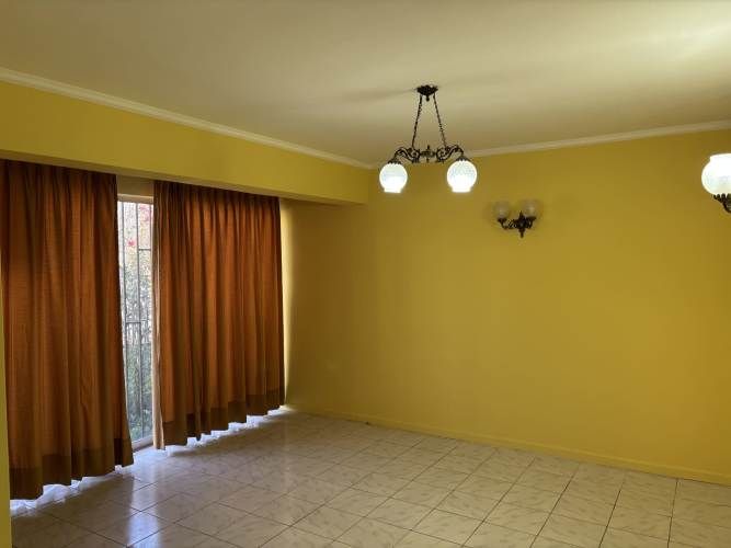 VENTA CASA 4HAB 2BA TALCA SECTOR CENTRO