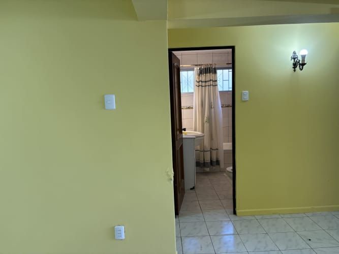 VENTA CASA 4HAB 2BA TALCA SECTOR CENTRO