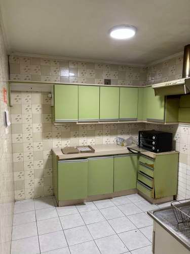 VENTA CASA 4HAB 2BA TALCA SECTOR CENTRO