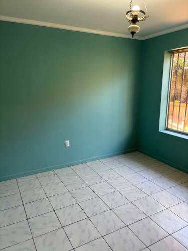 VENTA CASA 4HAB 2BA TALCA SECTOR CENTRO