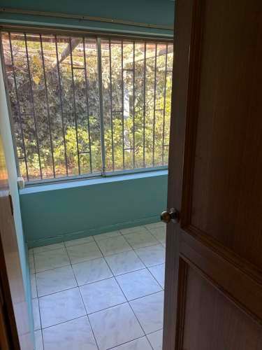 VENTA CASA 4HAB 2BA TALCA SECTOR CENTRO