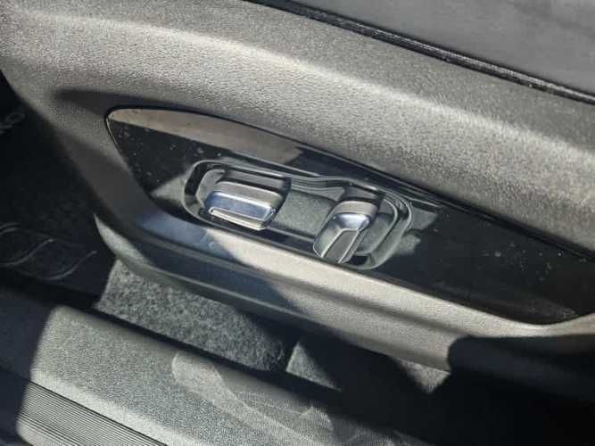 Jaecoo J7 1.5t Andes Phev 2025