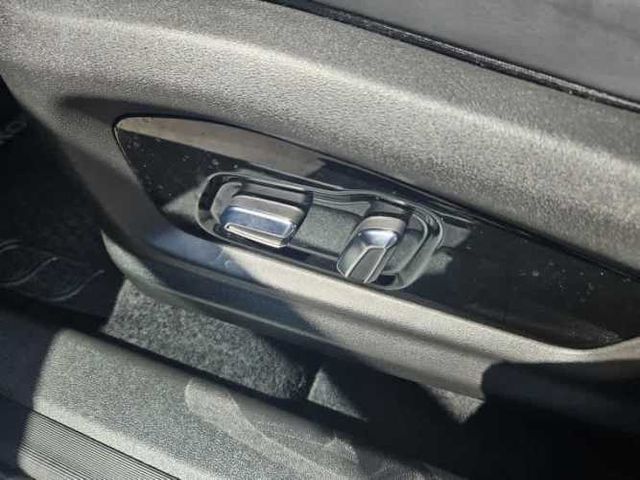 Jaecoo J7 1.5t Andes Phev 2025