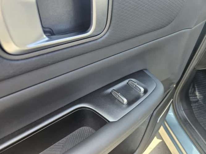 Jaecoo J7 1.5t Andes Phev 2025