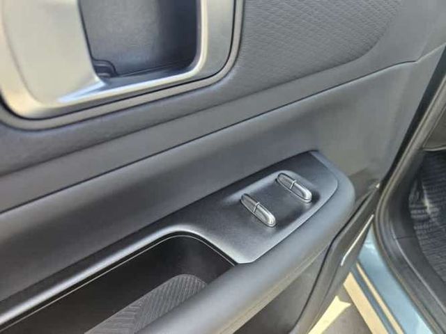 Jaecoo J7 1.5t Andes Phev 2025