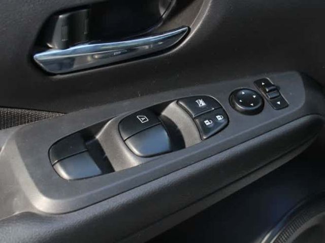 Nissan Kicks 1.6 Advance  At 2022