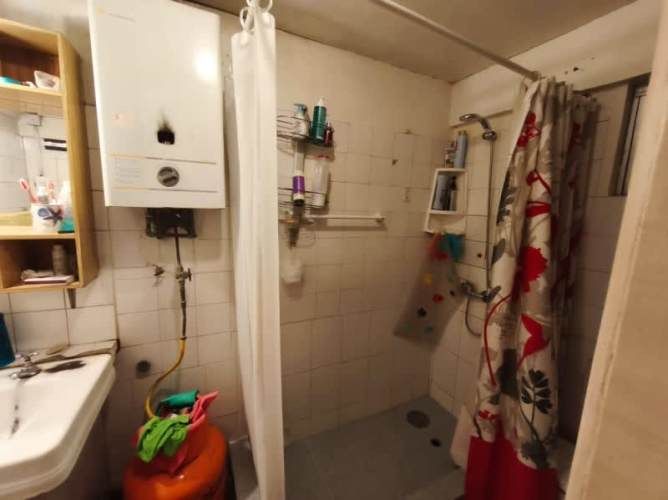 Casa 5 dormitorios San Bernardo