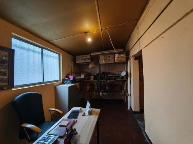 Casa 5 dormitorios San Bernardo