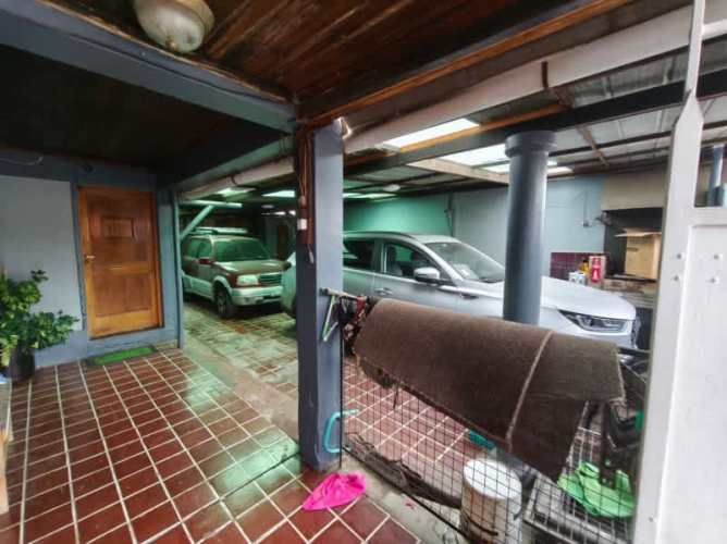 Casa 5 dormitorios San Bernardo