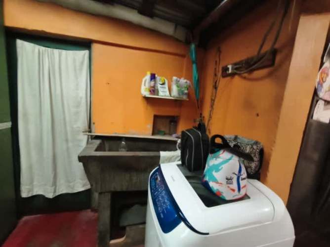 Casa 5 dormitorios San Bernardo