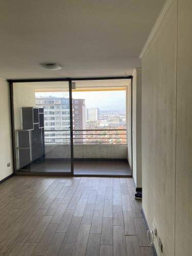 METRO MIRADOR. PUDETO C BGA (116266)