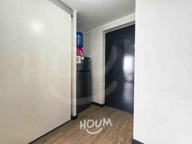 Departamento en Roberto Espinoza