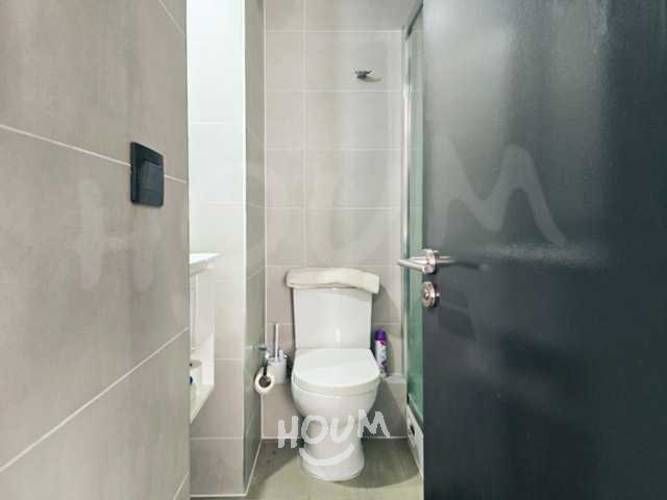 Departamento en Roberto Espinoza