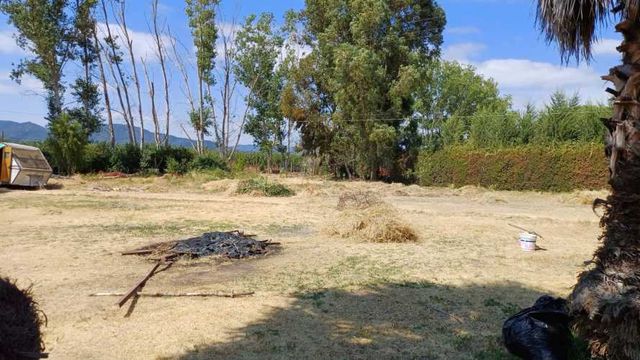 Casona en Lago Rapel Los Coipos