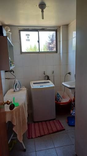 Casona en Lago Rapel Los Coipos