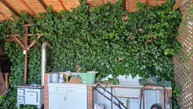 Casona en Lago Rapel Los Coipos