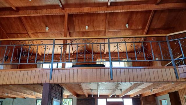 Casona en Lago Rapel Los Coipos