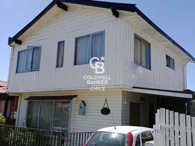 Oportunidad de Inversión. Bajo precio de Mercado.