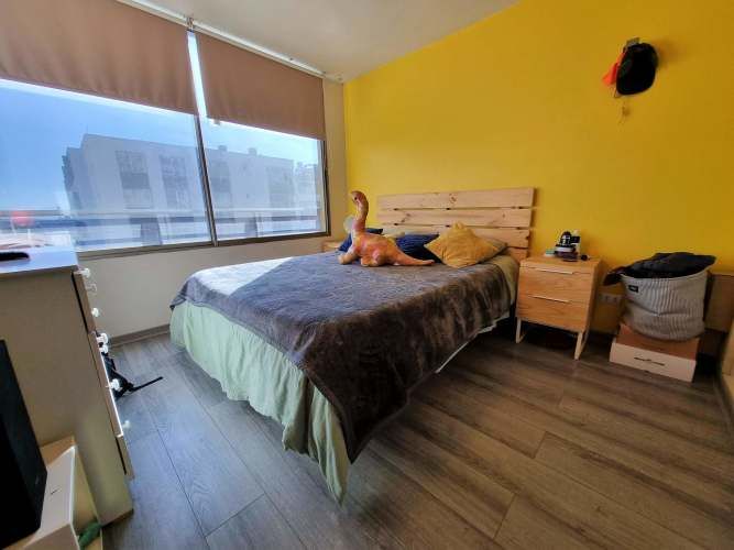 OPORTUNIDAD - Metro Rondizzoni