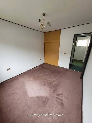 Casa en venta Villa Springhill  (116277)