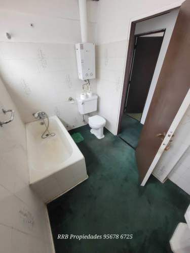 Casa en venta Villa Springhill  (116277)