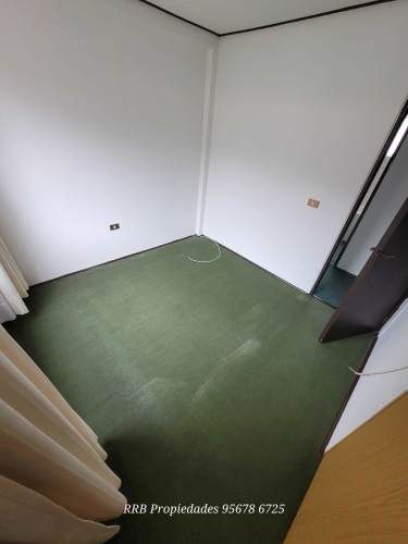 Casa en venta Villa Springhill  (116277)