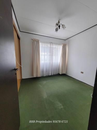 Casa en venta Villa Springhill  (116277)