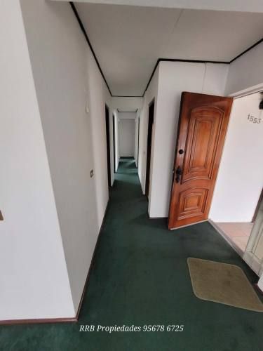 Casa en venta Villa Springhill  (116277)