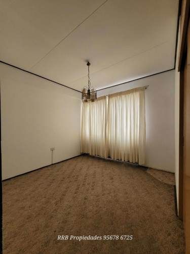 Casa en venta Villa Springhill  (116277)