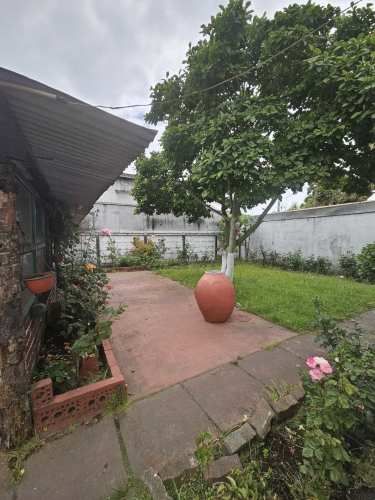 Casa en venta Villa Springhill  (116277)