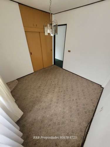 Casa en venta Villa Springhill  (116277)