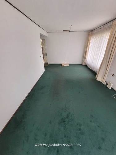 Casa en venta Villa Springhill  (116277)