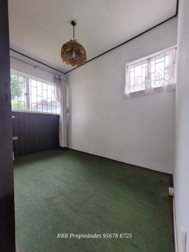 Casa en venta Villa Springhill  (116277)