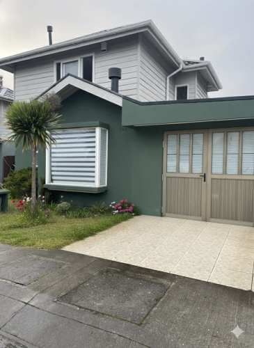 Oportunidad única en Portal San Pedro! | Ideal para vivir y emprender