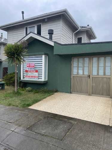 Oportunidad única en Portal San Pedro! | Ideal para vivir y emprender