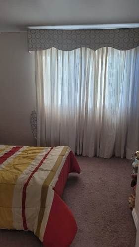 INVERSIONISTAS! VENDO CASA +2 DPTOS TIPO LOFT VALL