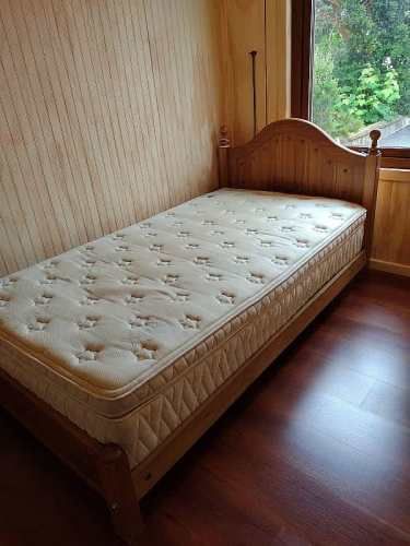 INVERSIONISTAS! VENDO CASA +2 DPTOS TIPO LOFT VALL