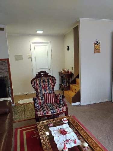 INVERSIONISTAS! VENDO CASA +2 DPTOS TIPO LOFT VALL