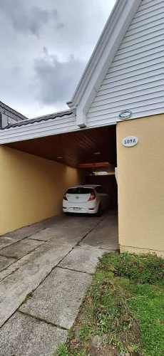 INVERSIONISTAS! VENDO CASA +2 DPTOS TIPO LOFT VALL