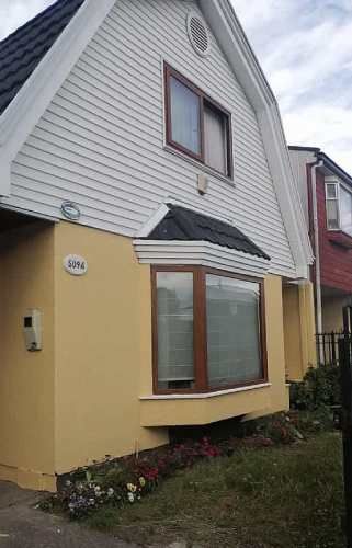 INVERSIONISTAS! VENDO CASA +2 DPTOS TIPO LOFT VALL