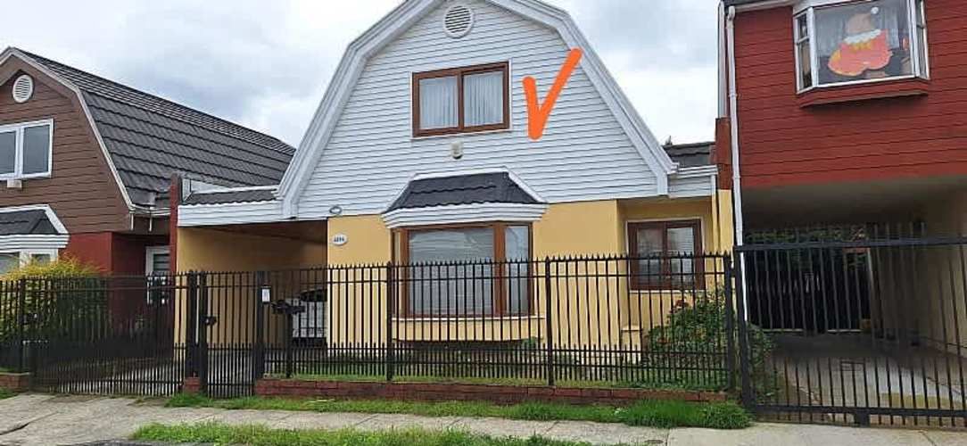 INVERSIONISTAS! VENDO CASA +2 DPTOS TIPO LOFT VALL