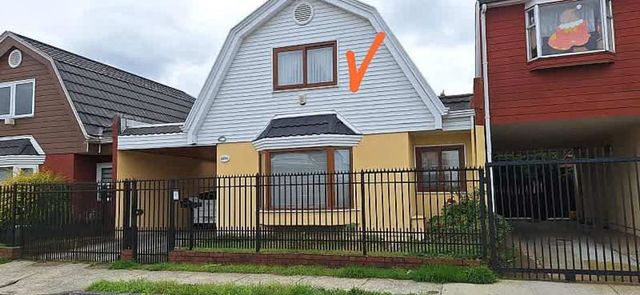 INVERSIONISTAS! VENDO CASA +2 DPTOS TIPO LOFT VALL