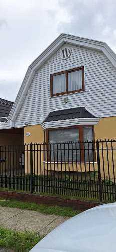 INVERSIONISTAS! VENDO CASA +2 DPTOS TIPO LOFT VALL